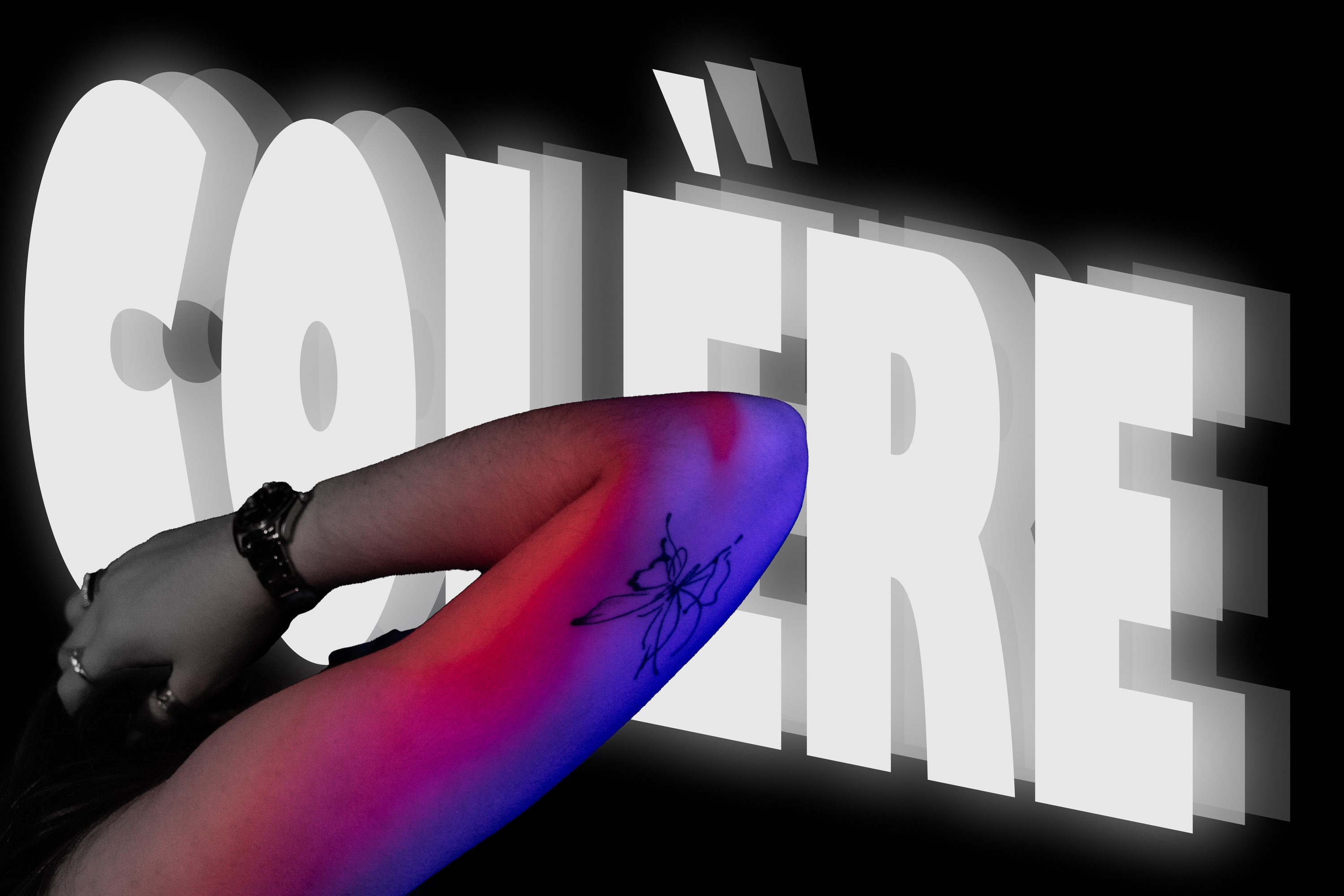 Photo tatouage 12